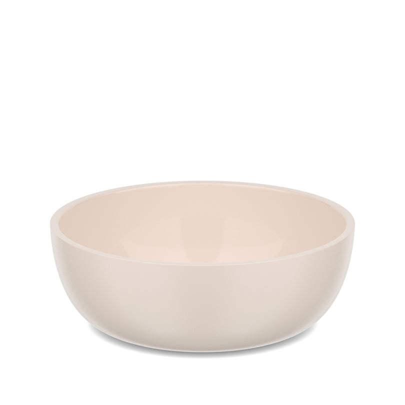 Coppetta alta per bambini "Mio - Sunshine & Rainbow" cm Ø12,7x4,5