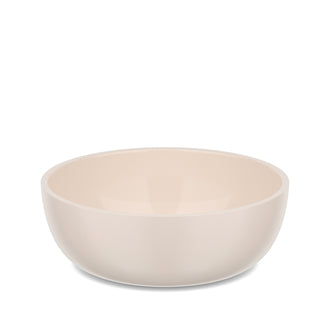 Coppetta alta per bambini "Mio - Sunshine & Rainbow" cm Ø12,7x4,5