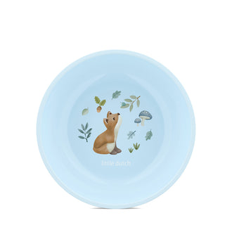 Coppetta alta per bambini "Mio - Forest Friends" cm Ø12,7x4,5