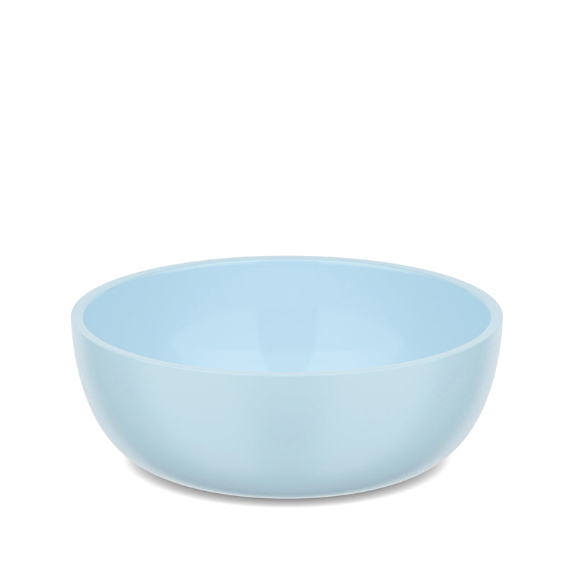 Coppetta alta per bambini "Mio - Forest Friends" cm Ø12,7x4,5