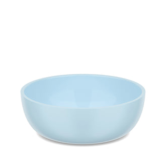 Coppetta alta per bambini "Mio - Forest Friends" cm Ø12,7x4,5