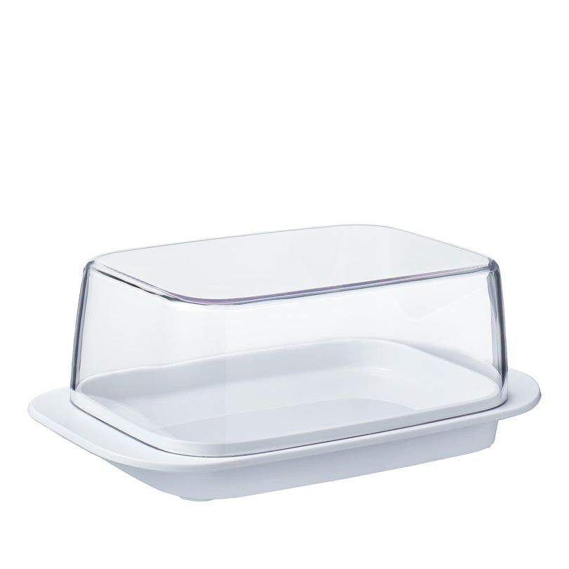 Burriera g 250/cm 17x9,8x6,4