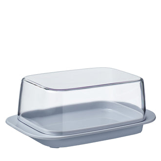 Burriera g 250/cm 17x9,8x6,4