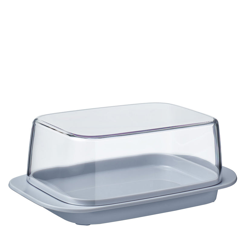 Burriera g 250/cm 17x9,8x6,4