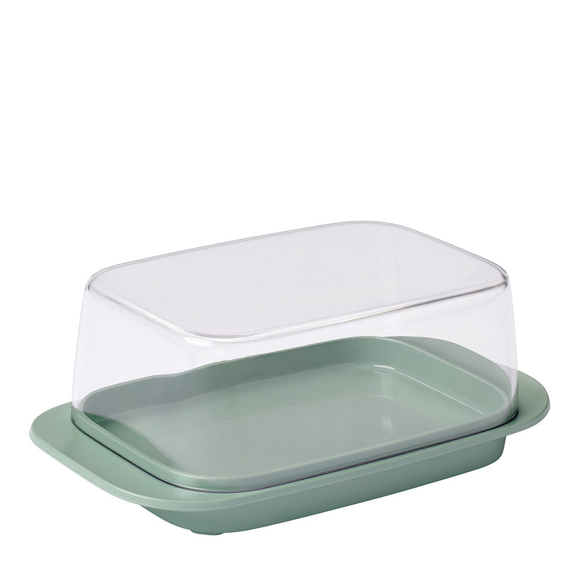 Burriera g 250/cm 17x9,8x6,4