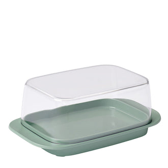 Burriera g 250/cm 17x9,8x6,4