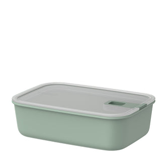 Contenitore salvafreschezza rettangolare "Easy Clip 2.0" l 1,5/cm 23,8x16,7x7
