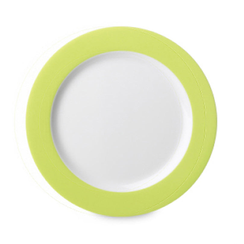 Piatto frutta "Wave" cm Ø23x1,5