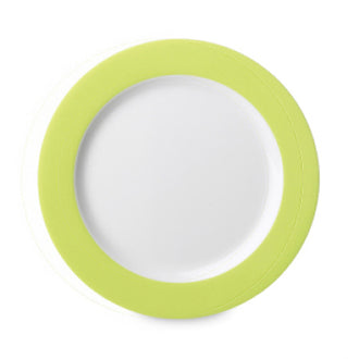 Piatto frutta "Wave" cm Ø23x1,5