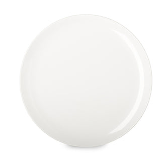 Piatto frutta "Flow" cm Ø23x1,8