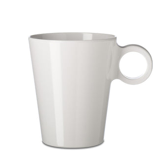 Mug "Flow" cm 11,9x8,5x10/ml300