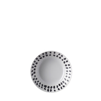 Coppetta "Flow Brush" cl 40/cm Ø14,4x5