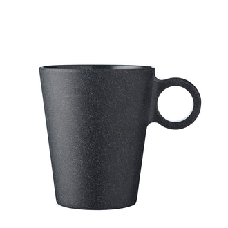 Mug "Bloom" cm 11,9x8,5x10/ml300