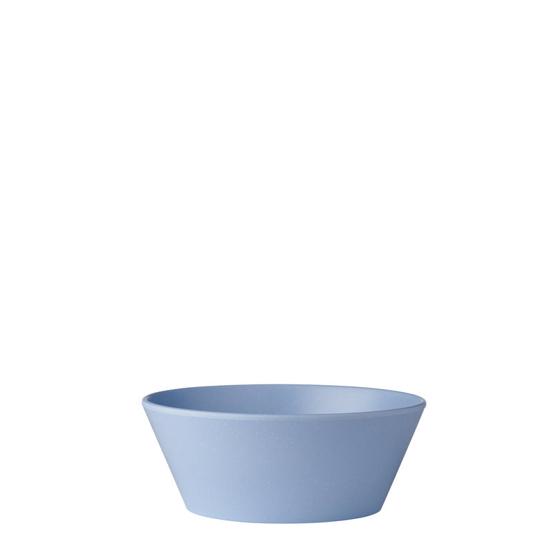 Ciotola "Bloom" cm Ø15,4x15,4x5,9/ml