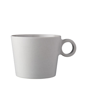 Tazza colazione "Bloom" ml 375/cm Ø10,7x8,5
