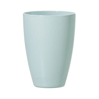 Bicchiere "BIO" l 0,4/cm Ø8x12