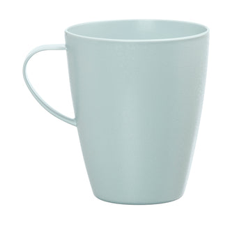 Tazza da caffè "BIO" l 0,3/cm Ø8x10