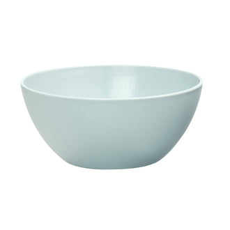 Ciotola "BIO" l 0,75/cm Ø15x8