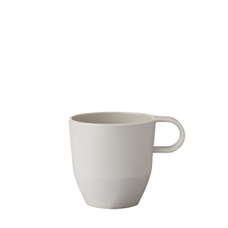 Mug/Tazza "Silueta" ml 300/cm Ø8,6x8,5