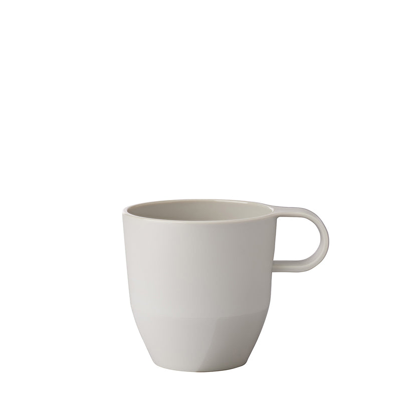 Mug/Tazza "Silueta" ml 300/cm Ø8,6x8,5