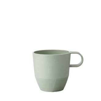 Mug/Tazza "Silueta" ml 300/cm Ø8,6x8,5