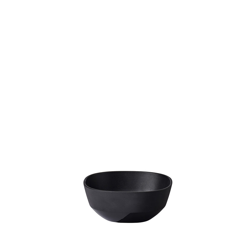 Coppetta "Silueta" ml 250/cm Ø11x4,5