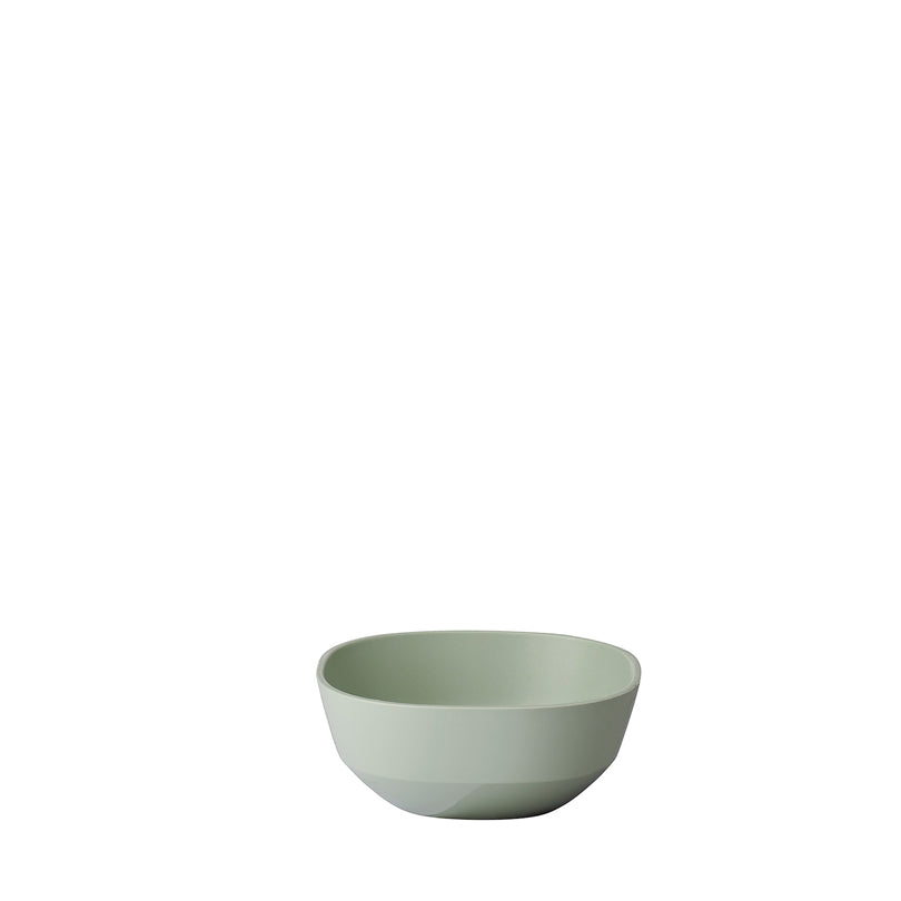 Coppetta "Silueta" ml 250/cm Ø11x4,5