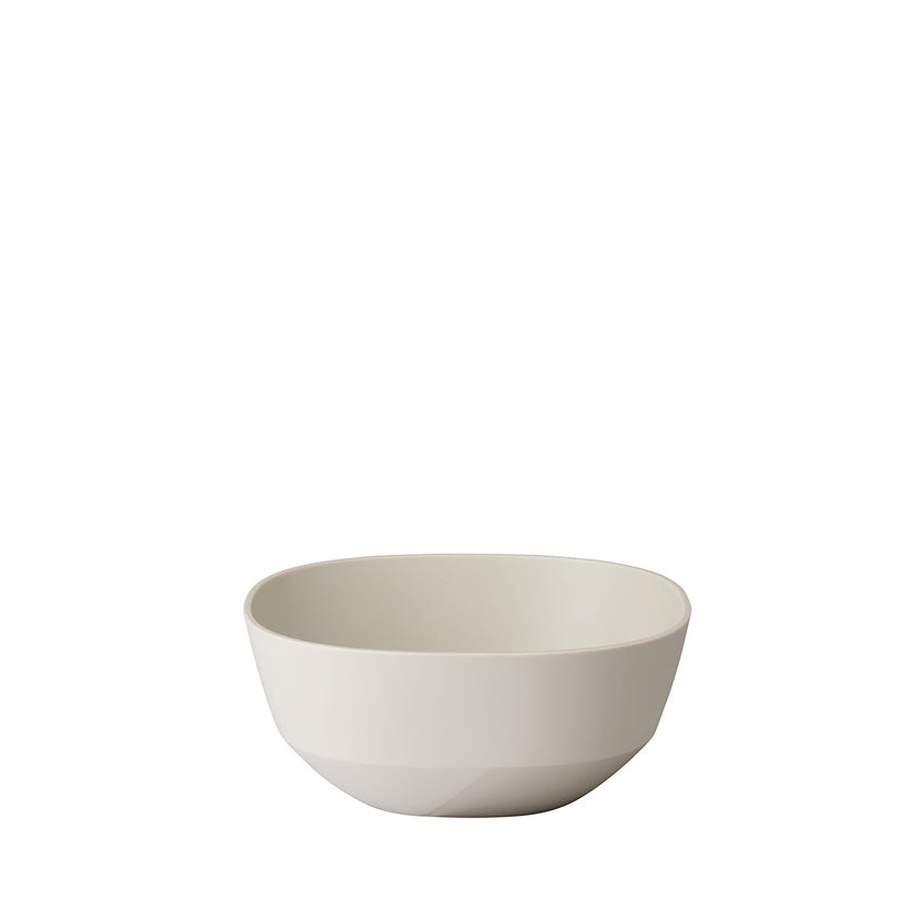 Coppa portata "Silueta" ml 750/cm Ø15,2x6,5