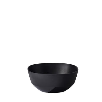 Coppa portata "Silueta" ml 750/cm Ø15,2x6,5