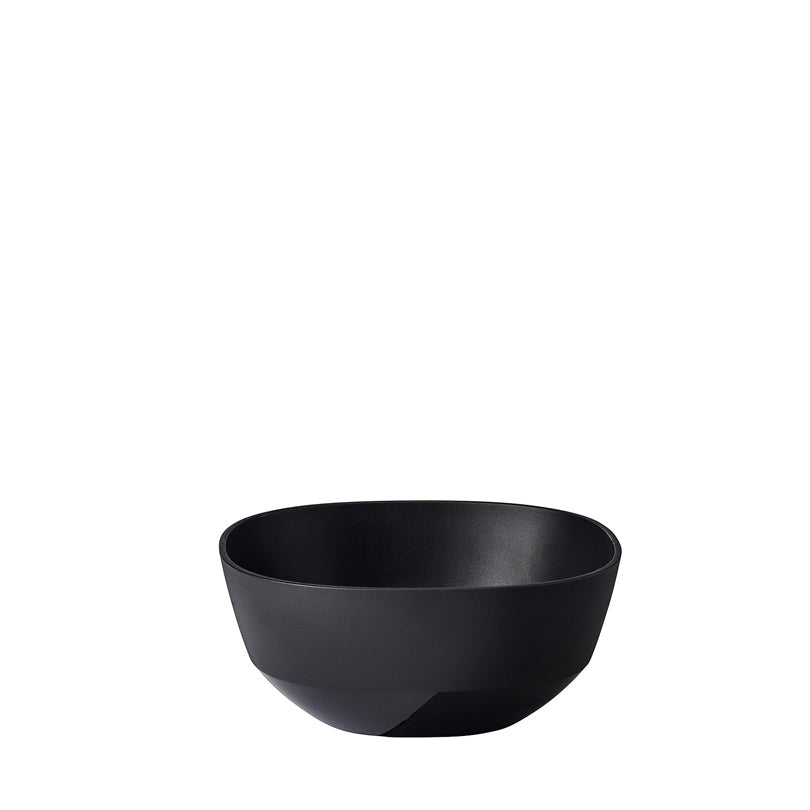 Coppa portata "Silueta" ml 750/cm Ø15,2x6,5