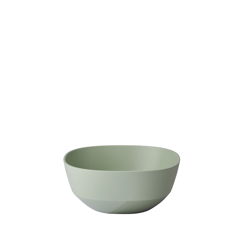 Coppa portata "Silueta" ml 750/cm Ø15,2x6,5