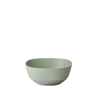Coppa portata "Silueta" ml 750/cm Ø15,2x6,5
