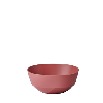 Coppa portata "Silueta" ml 750/cm Ø15,2x6,5