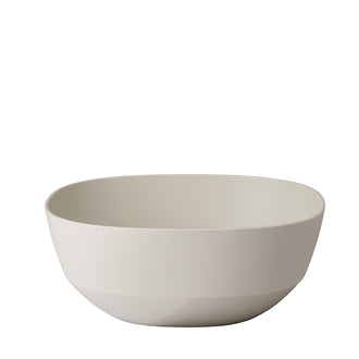 Coppa portata "Silueta" l 3/cm Ø24x9,5