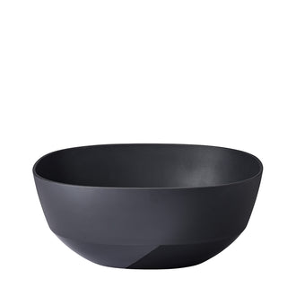 Coppa portata "Silueta" l 3/cm Ø24x9,5