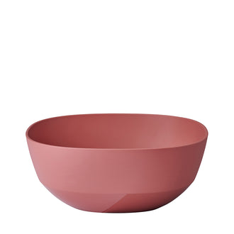 Coppa portata "Silueta" l 3/cm Ø24x9,5