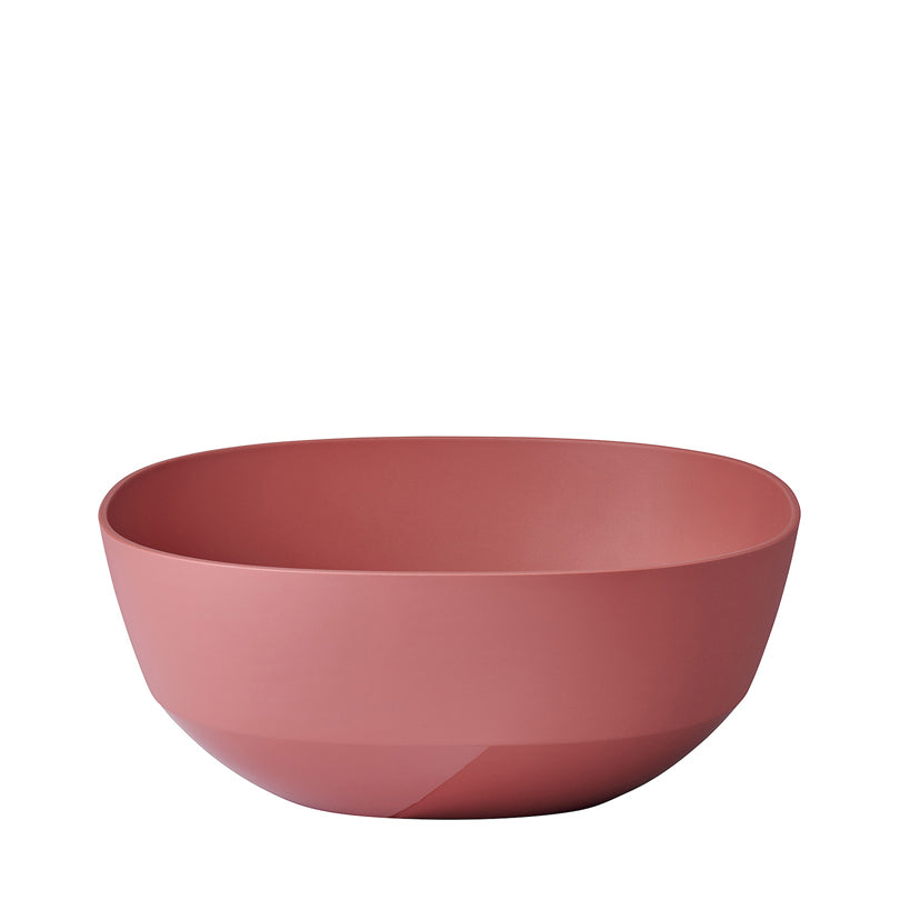 Coppa portata "Silueta" l 3/cm Ø24x9,5