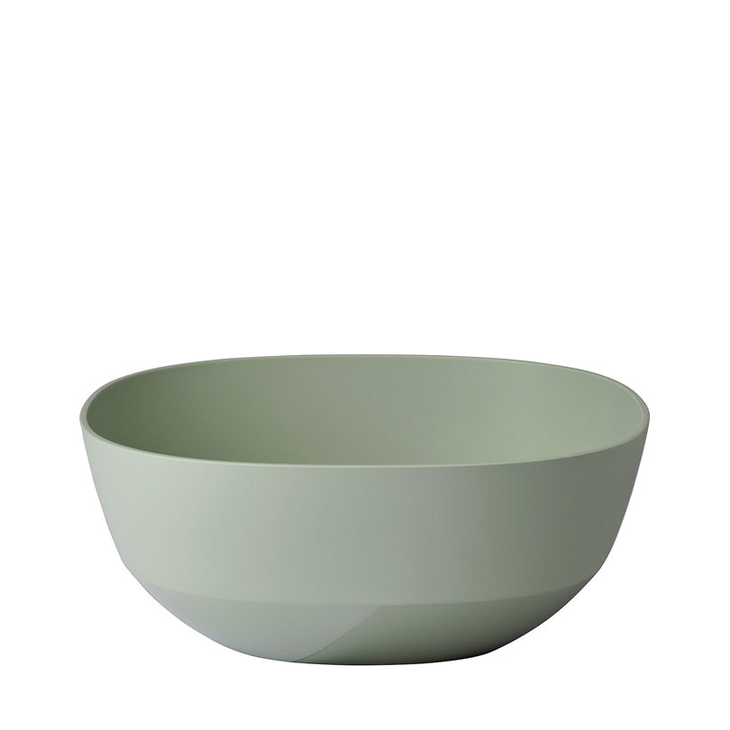 Coppa portata "Silueta" l 3/cm Ø24x9,5