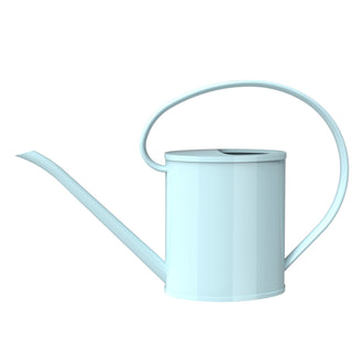 Annaffiatoio "Marissa" l 1,4/cm 38x9x24,5