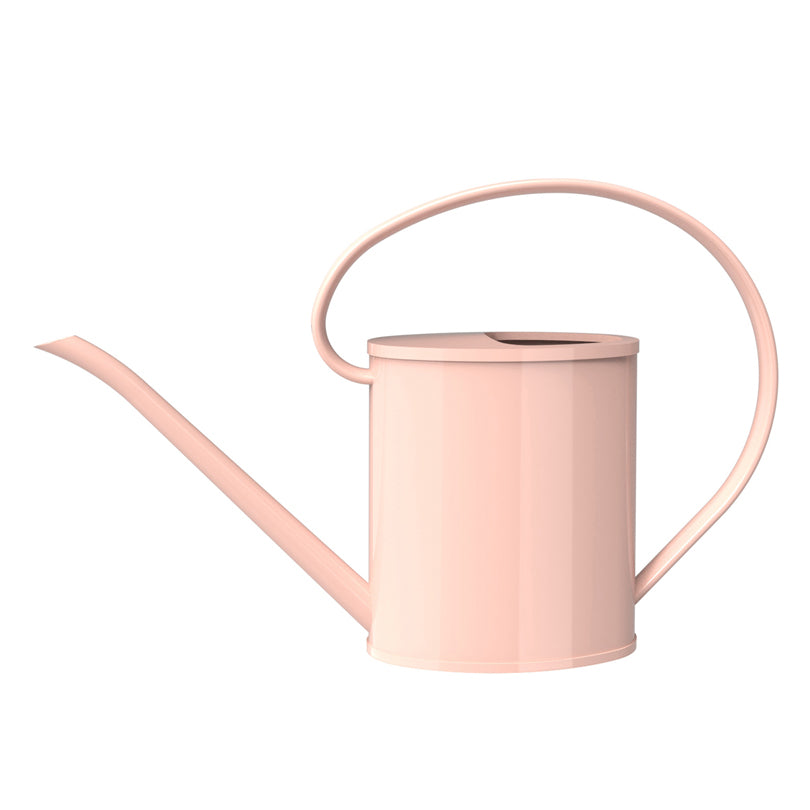 Annaffiatoio "Marissa" l 1,4/cm 38x9x24,5