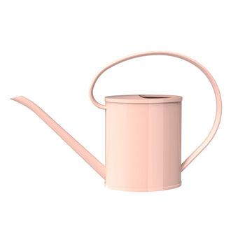 Annaffiatoio "Marissa" l 1,4/cm 38x9x24,5