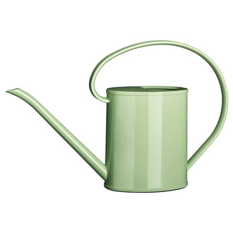 Annaffiatoio "Marissa" l 1,4/cm 38x9x24,5