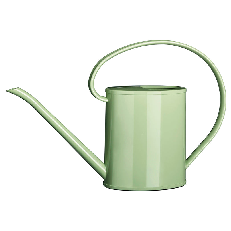 Annaffiatoio "Marissa" l 1,4/cm 38x9x24,5