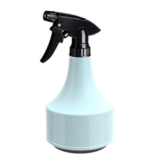 Spruzzino nebulizzatore spray per giardinaggio "Marissa" l 0,6/cm Ø11x20,5