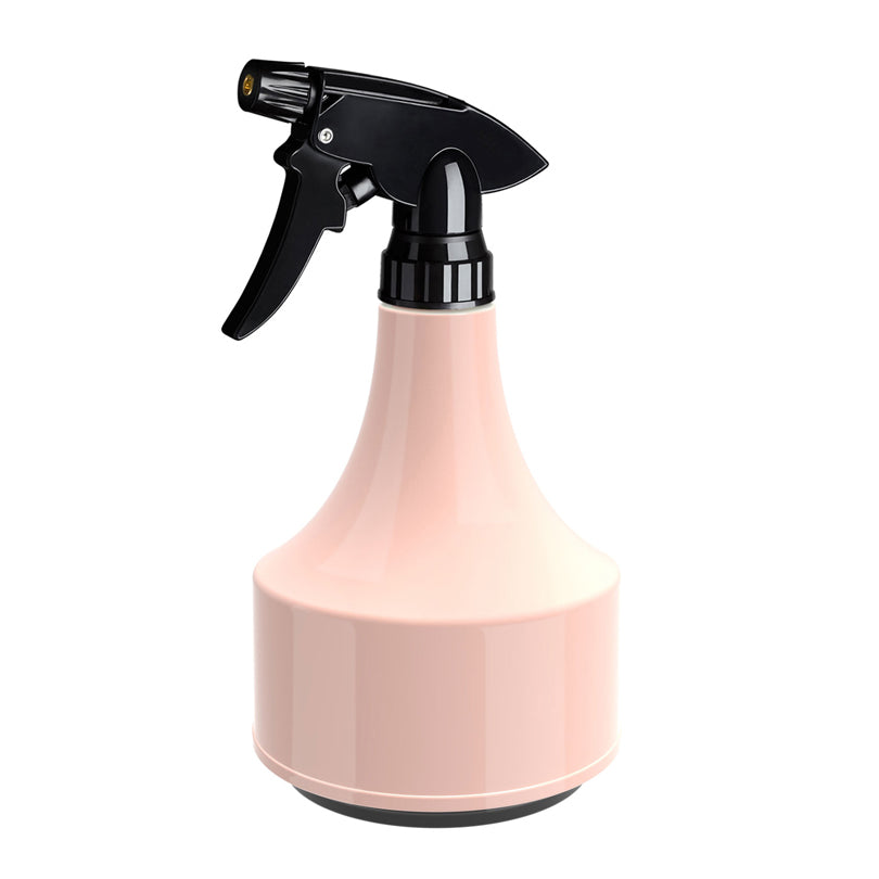 Spruzzino nebulizzatore spray per giardinaggio "Marissa" l 0,6/cm Ø11x20,5