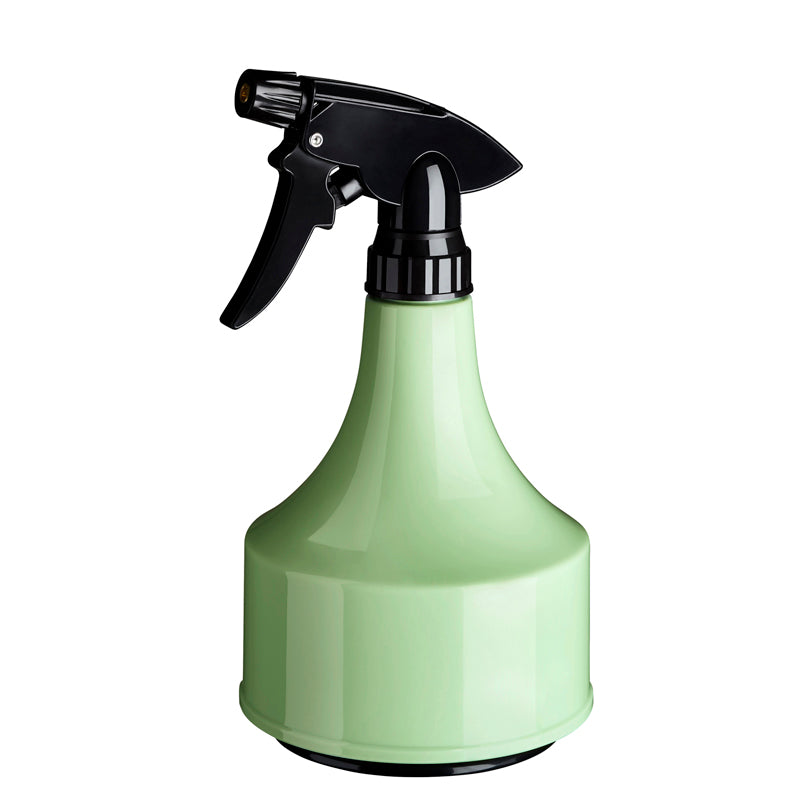 Spruzzino nebulizzatore spray per giardinaggio "Marissa" l 0,6/cm Ø11x20,5