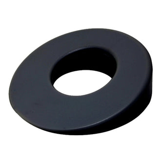 Fermaporte Proppi cm 9x2,5