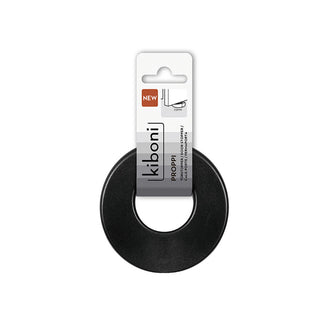 Fermaporte Proppi cm 9x2,5