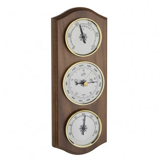 Stazione meterologica