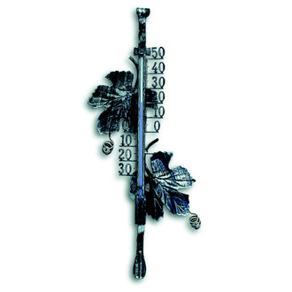 Termometro per esterno